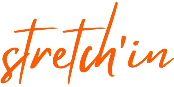 Stretch'in